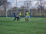 Training ST D.Z.C. '09/S.K.N.W.K. JO15-1 van zaterdag 11 januari 2025 (128/148)